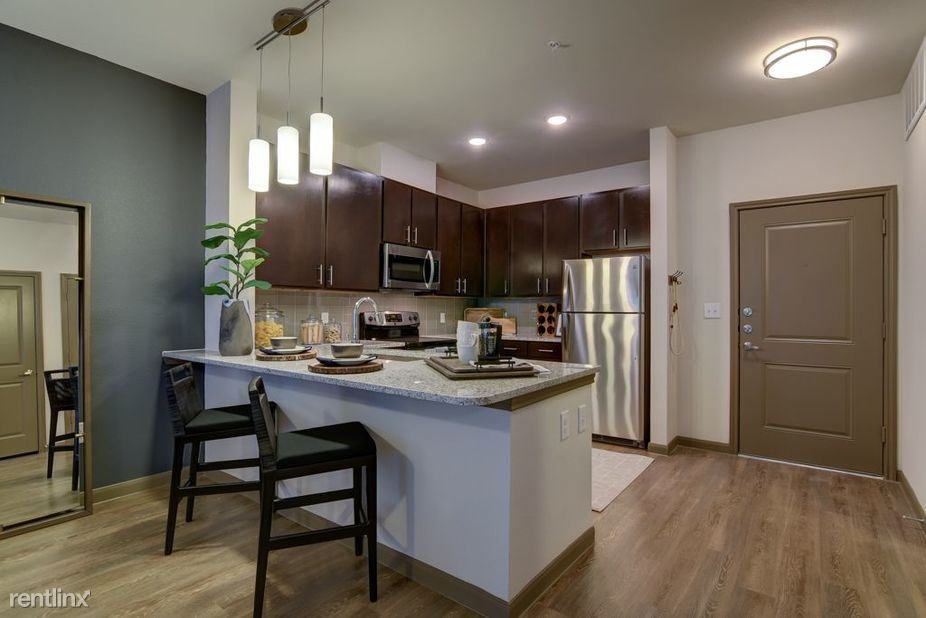 25015 W Interstate 10 - Photo 2 of 6
