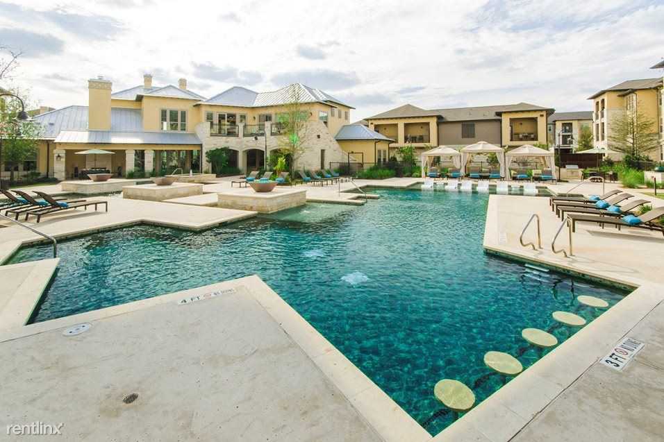 23901 West 10 Apartments in Friedrich Wilderness, San Antonio, TX 78257