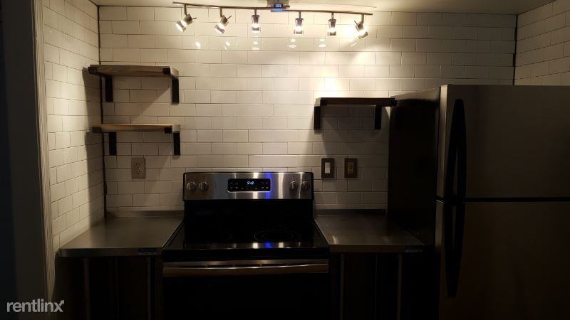 1000 Fell Street Apartments 1000 Fell St, Baltimore, MD 21231 Zumper