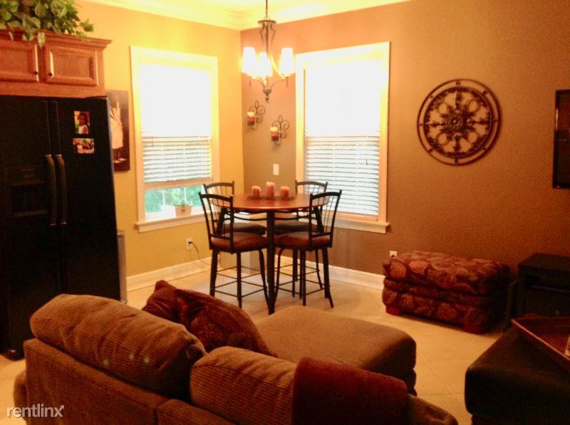 202 S Grady Ave #2 - Photo 2 of 8