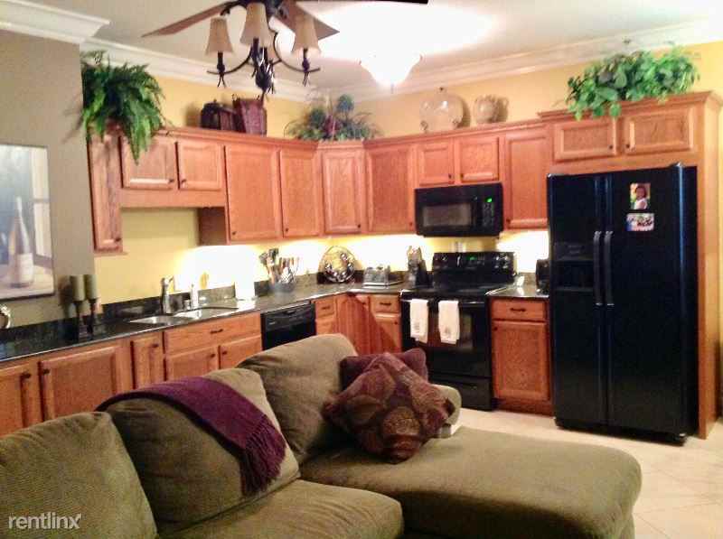 202 S Grady Ave #2 - Photo 3 of 8