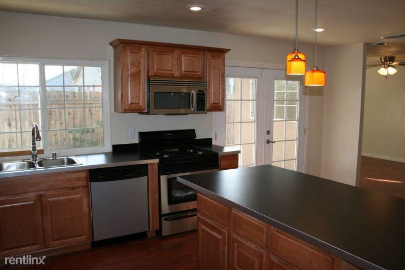 6848 Palatine Pl - Photo 3 of 12