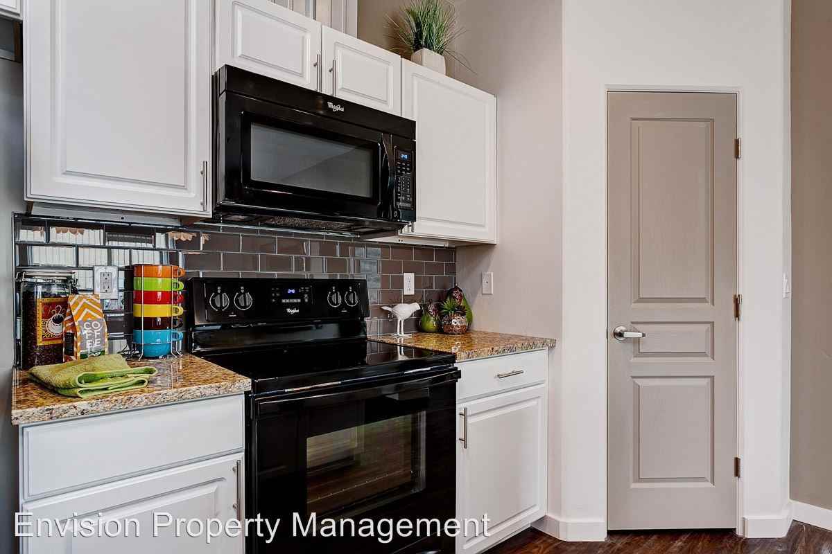 2975 N. Records Ave H101-H102 - Photo 3 of 12