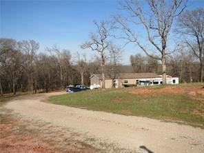 22383 High Ridge Ln - Photo 2 of 22