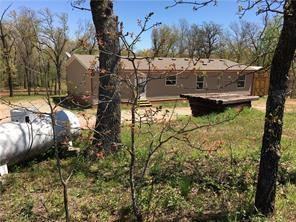 22383 High Ridge Ln - Photo 3 of 22