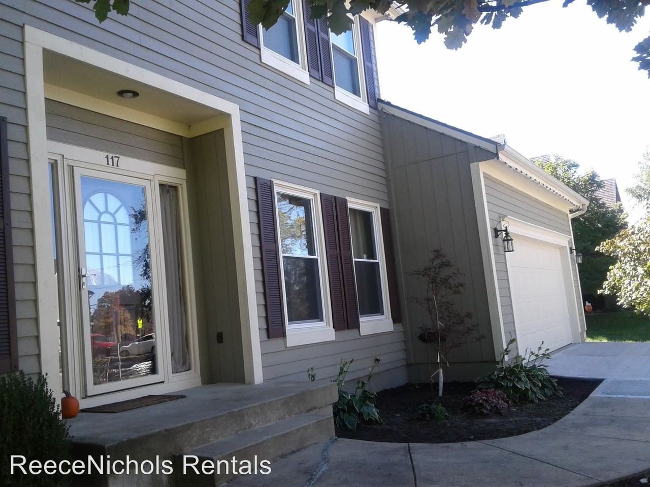 117 E Westhoff Pl - Photo 2 of 20