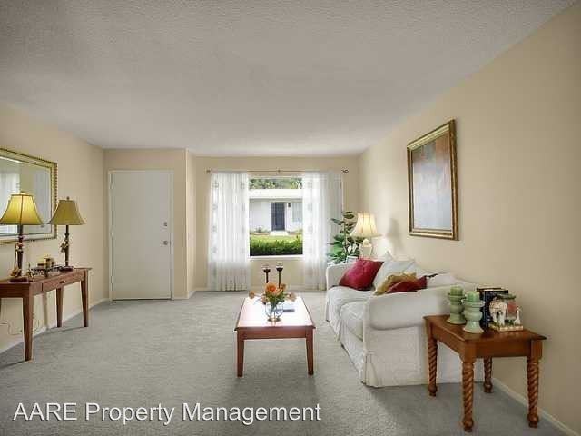 3538 Pear Blossom Dr - Photo 3 of 8