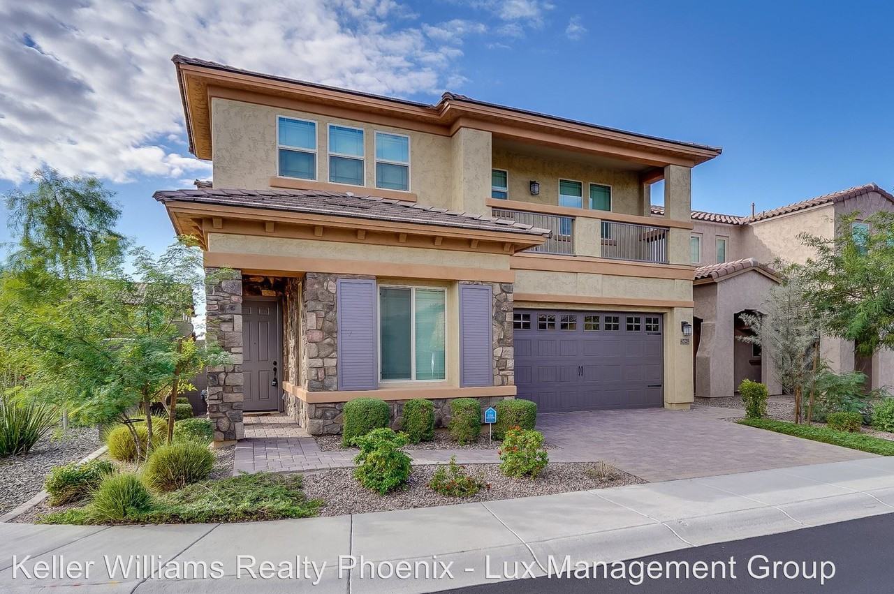 4529 E Vista Bonita Dr - Photo 3 of 50