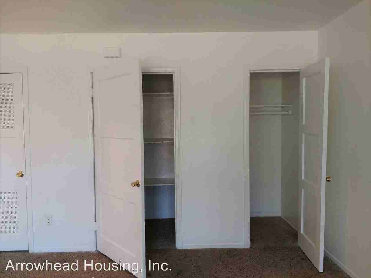 702 and 712 Jackson Street - Photo 2 of 3