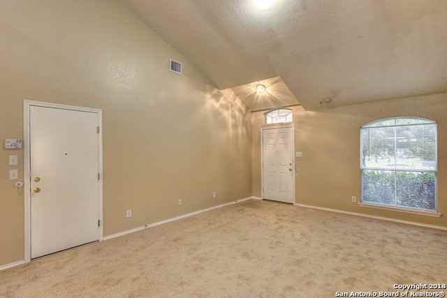 6603 Dancing Court - Photo 2 of 4