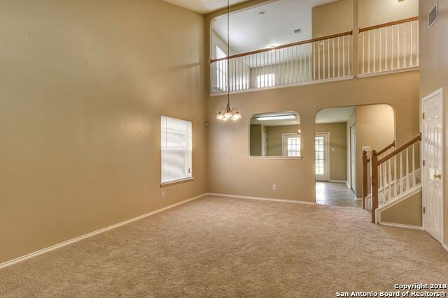 6603 Dancing Court - Photo 3 of 4