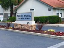 275 E Minnesota Ave - Photo 1 of 1