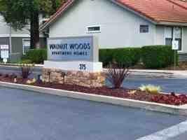 featured image of 275 East Minnesota Avenue