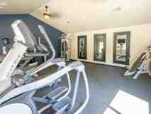 275 E Minnesota Ave - Photo 1 of 1