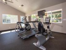 275 E Minnesota Ave - Photo 1 of 1