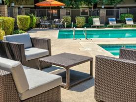 275 E Minnesota Ave - Photo 1 of 1