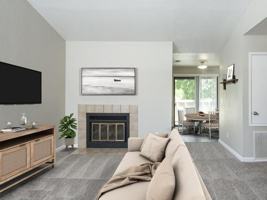featured image of 275 E Minnesota Ave