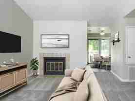 275 E Minnesota Ave - Photo 1 of 1
