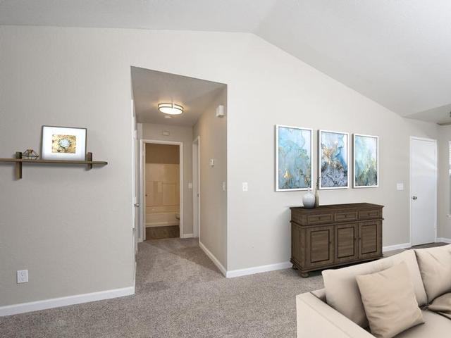 275 E Minnesota Ave - Photo 3 of 10