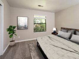 featured image of 275 E Minnesota Ave