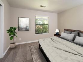 275 E Minnesota Ave - Photo 1 of 1