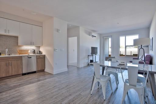 2203 Haven Ave #2203 - Photo 3 of 10