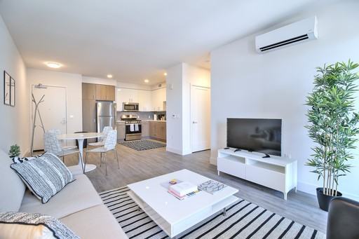 1204 Haven Ave #1204 - Photo 2 of 10