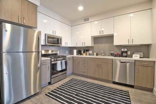 1204 Haven Ave #1204 - Photo 3 of 10