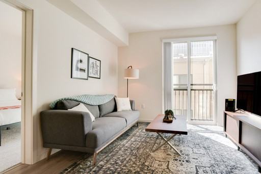 233 Broadway #312 - Photo 2 of 10