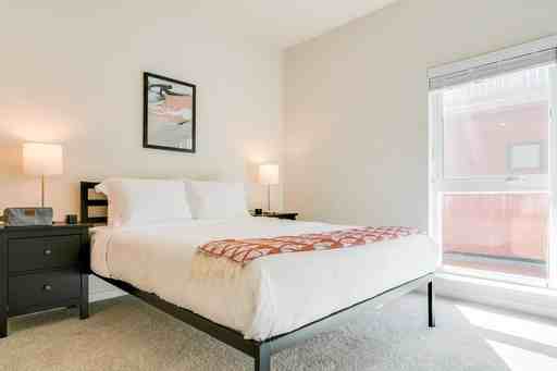 233 Broadway #312 - Photo 3 of 10