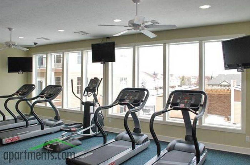 767 Worthington Woods Boulevard - Photo 3 of 14