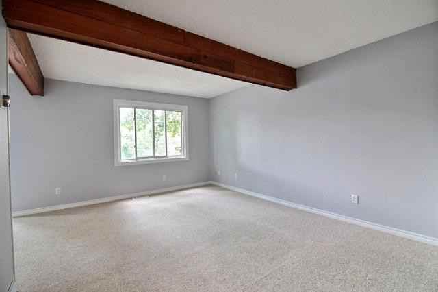 322 Willow Court #3 - Photo 2 of 12