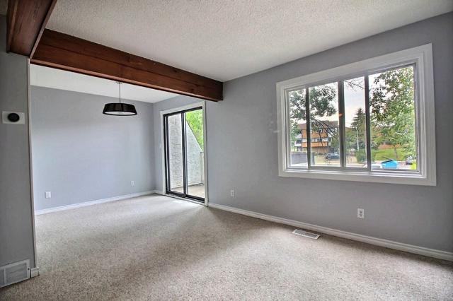 322 Willow Court #3 - Photo 3 of 12