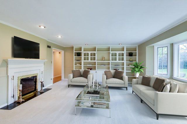 1861 Hilltop - Photo 2 of 27