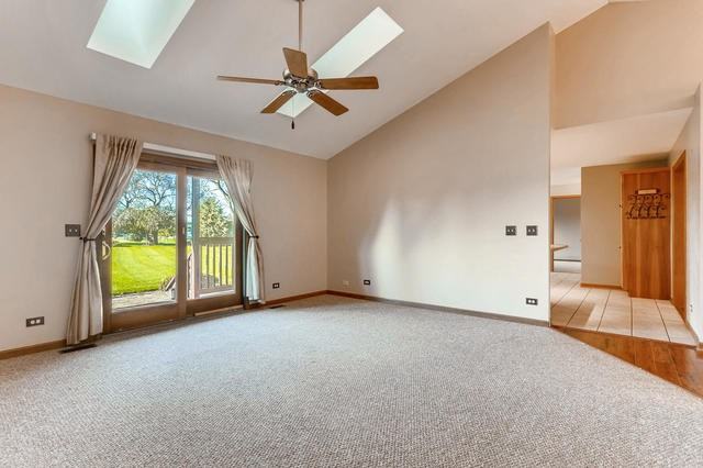 5005 Patty Ln - Photo 2 of 17