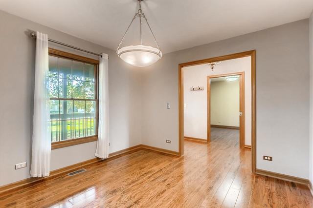 5005 Patty Ln - Photo 3 of 17