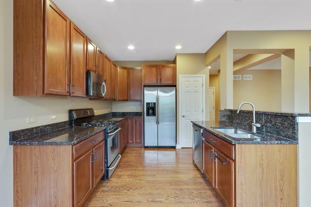 21949 Talia - Photo 2 of 18