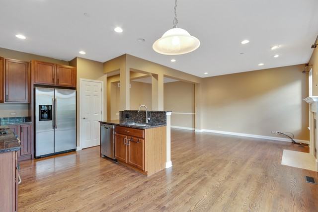 21949 Talia - Photo 3 of 18