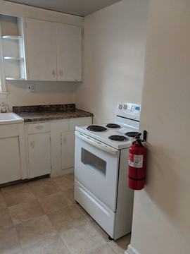 357 Billingsport Avenue #2B - Photo 3 of 10