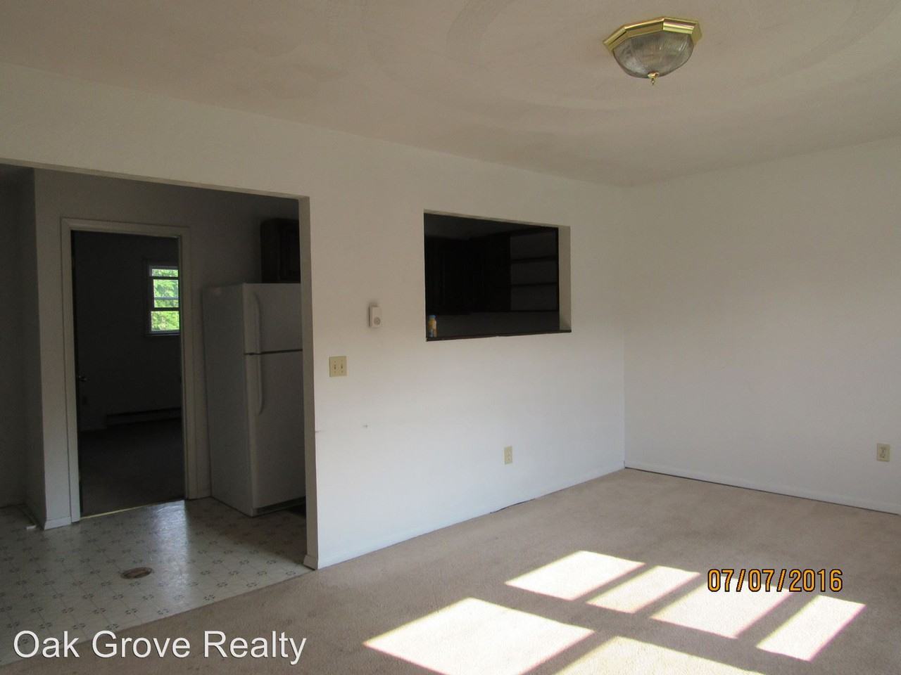 Two Lick Drive - Photo 3 of 3