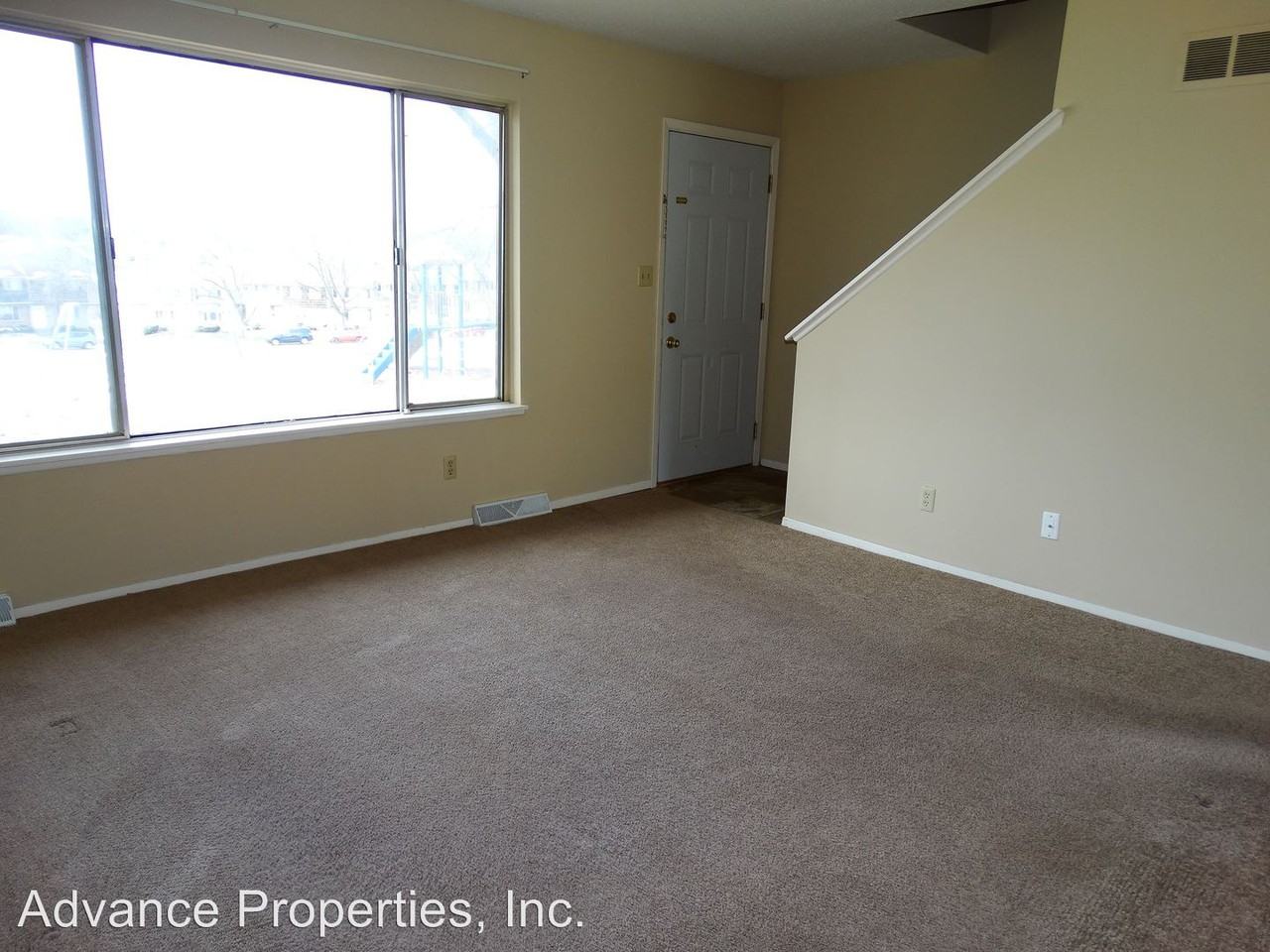 614 Boston Dr. - Photo 2 of 14