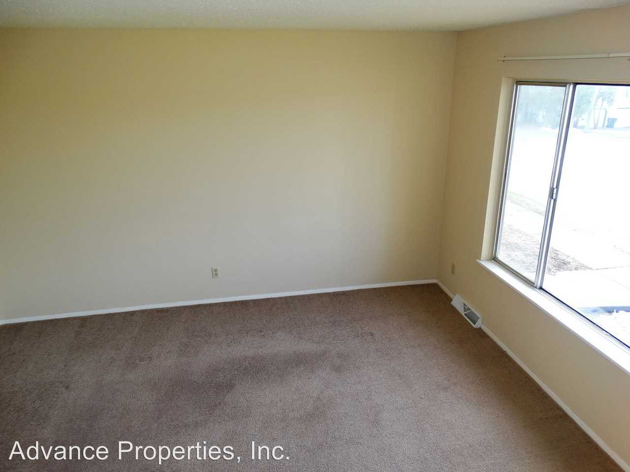 614 Boston Dr. - Photo 3 of 14