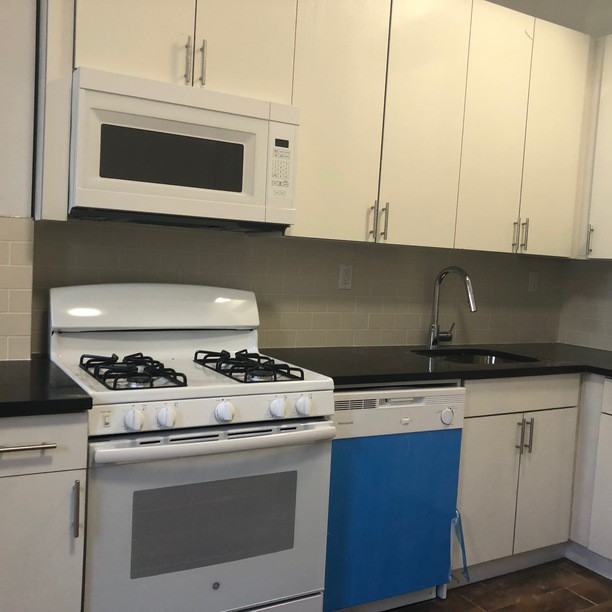 131 Wyckoff Avenue #1R