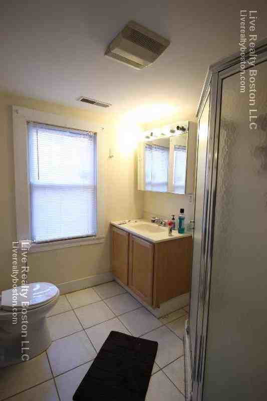 33 Greylock Road - Photo 2 of 2