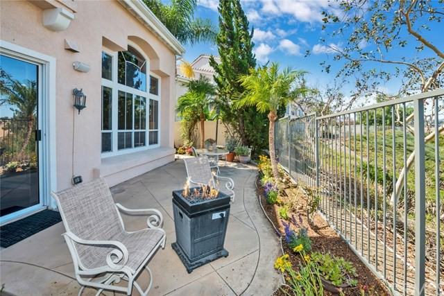 28787 El Adolfo - Photo 2 of 28