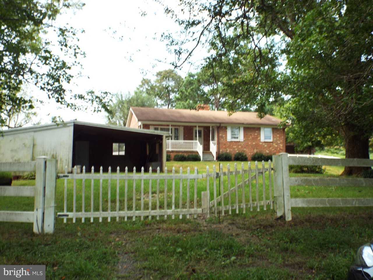 7492 W Hoover Rd - Photo 2 of 26