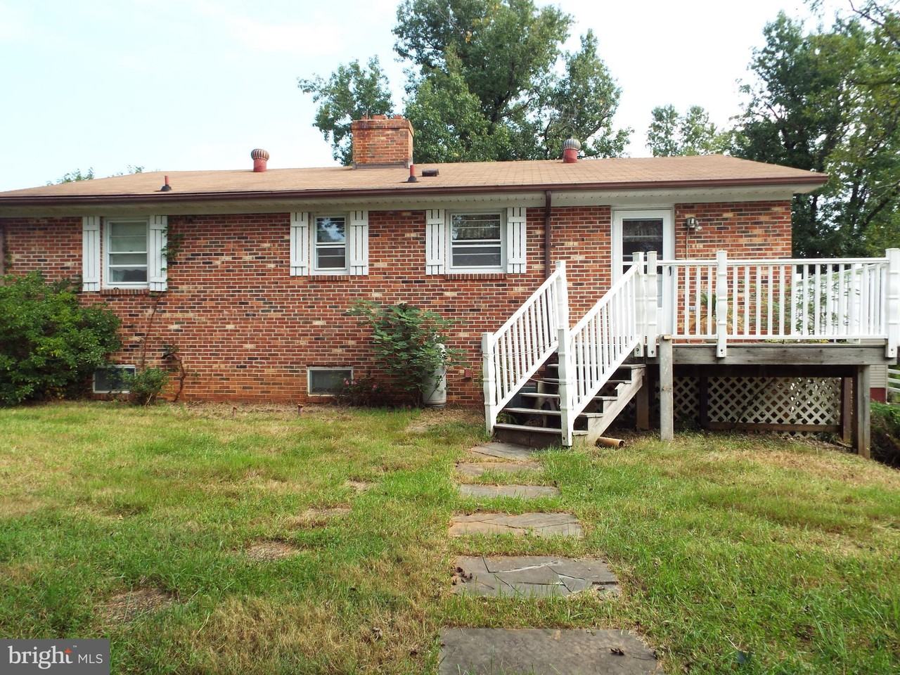 7492 W Hoover Rd - Photo 3 of 26