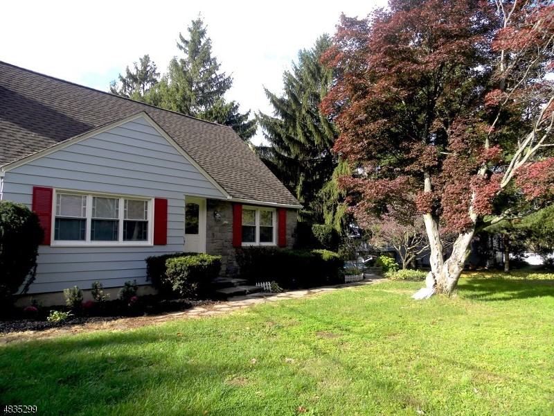 157 Perryville Rd - Photo 2 of 24