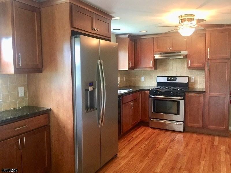 157 Perryville Rd - Photo 3 of 24