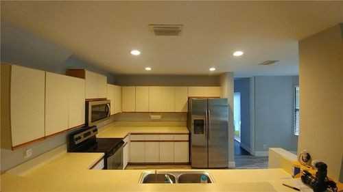 5188 NW 60th Dr - Photo 2 of 8